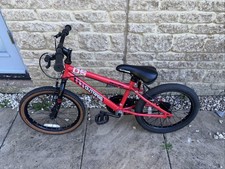 Apollo Outrage Kid’s