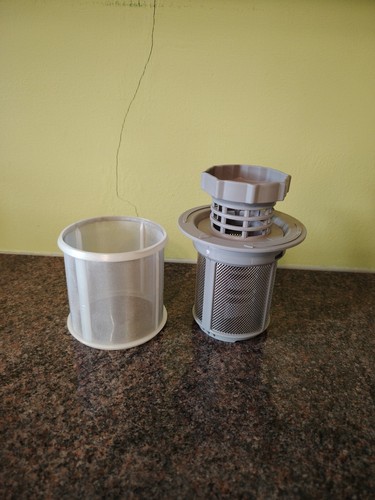 Original bosh neff - original, siemens