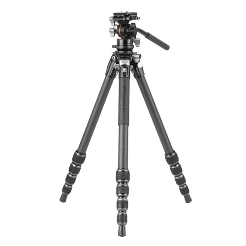 Vanguard alta pro 3vlt - vanguard,