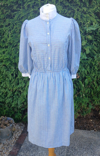 Vintage 1980s kays - 1980s,