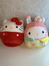 Hello Kitty Bundle Sanrio
