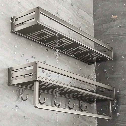 Wall mounted kitchen - wall-mounted,