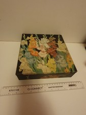 Vintage huntley palmers - vintage, &