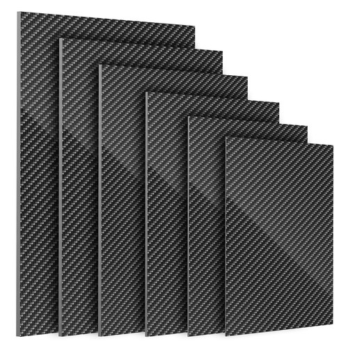 Kalolary carbon fiber sheet - kalolary,