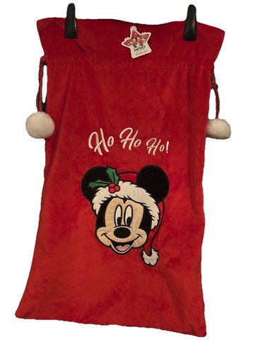Disney mickey friends - disney,