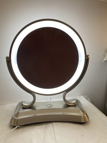 Zadro glamour lighted - zadro,