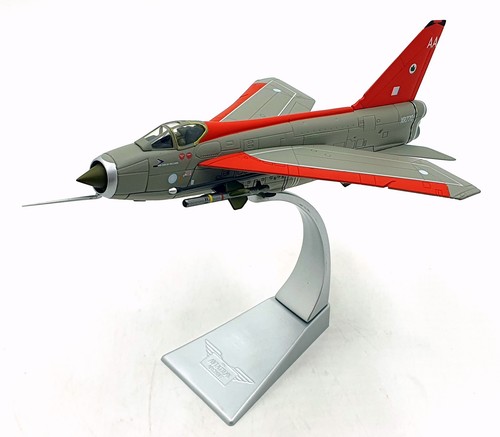 Corgi scale aa32311 bac - corgi,