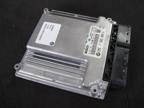 Bmw litre n46 petrol - 2.0,
