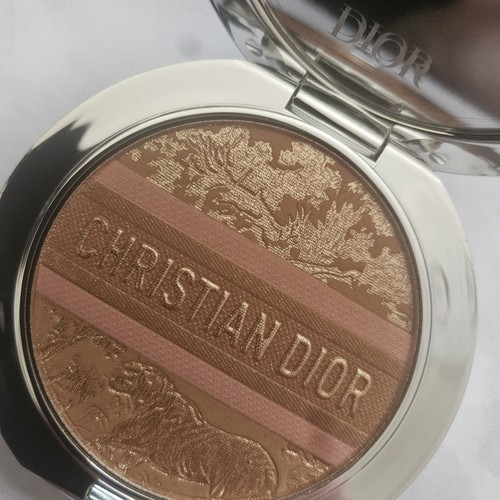 Dior forever nude - dior,