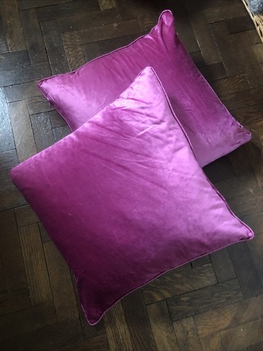 Laura ashley fuchsia - ashley,
