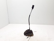 Renault Laguna II 2004 Right