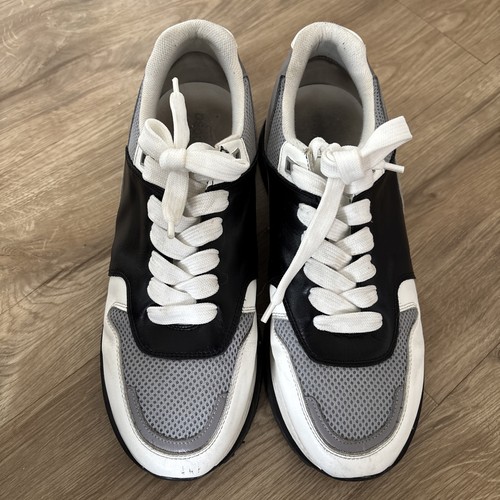 Men dsquared2 icon white - men’s,