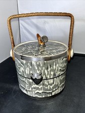 Arthur Woods Silver Shield