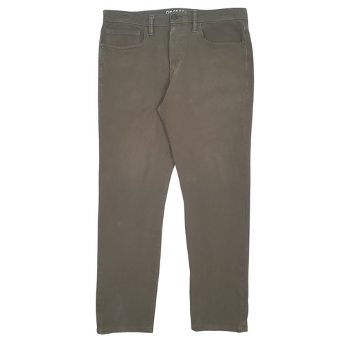 Dockers chino trousers - dockers,