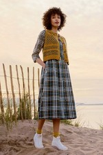 Seasalt Women's Regular Tresco