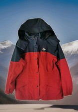 Lowe Alpine Women’s