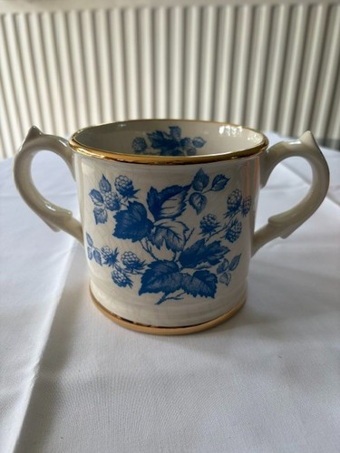 Wade limited edition cider - cider, mug