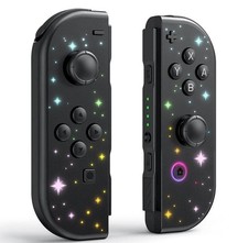 For Switch Joy Con Controller