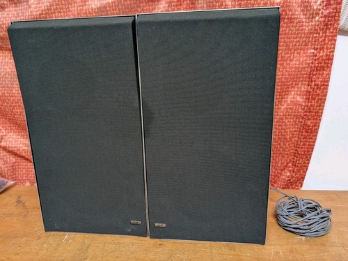 Vintage bang olufsen beovox - bang,
