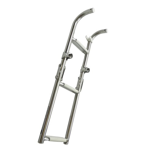 Stainless steel very - steel, narrow