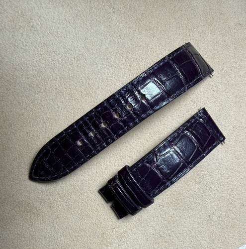 Jaeger lecoultre reverso watch - jaeger-lecoultre,