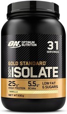Optimum nutrition gold - optimum,