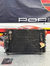 Porsche 928 AC Condenser, used