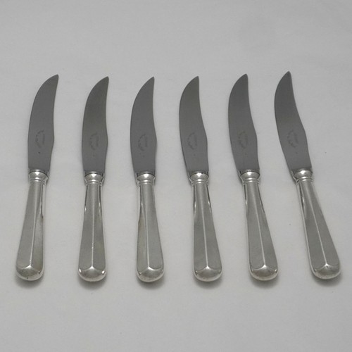Rattail design sheffield - rattail,