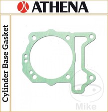 Gilera Runner 200 VXR ST