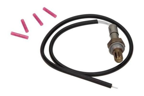 Lambda sensor for - sensor,