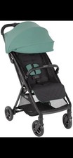 GracoMyavo Stroller-Mint Inc