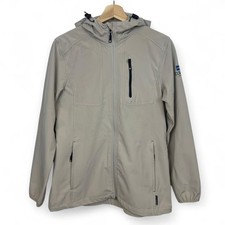 Cobolt Sport of Sweden soft