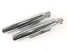 Yamaha XV 750 5G5 [1982] -