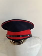GRENADIER GUARDS MENS SERGEANT