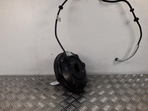 Ford fiesta 2017 2022 brake - 2017-2022,