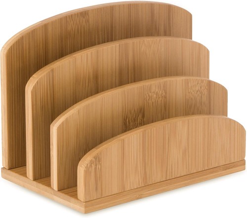 Osco bamboo letter - bamboo,