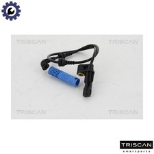 SENSOR WHEEL SPEED 8180 11104