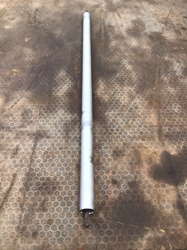 Parker brand pgbc 5200 - parker,