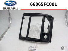 SUBARU genuine GC8 Impreza WRX