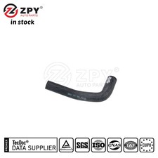 ZPY Coolant Hose For Vw Audi
