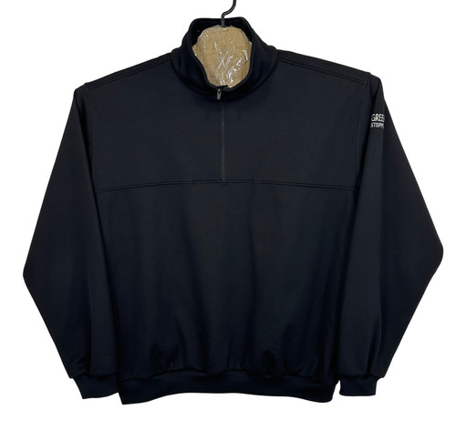 Galvin green gore windstopper - gore,