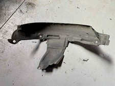 Genuine Renault O/S/F wheel arch liner mud guard Clio 172 182 sport 2.0 16v RS