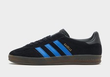 Adidas Originals Gazelle