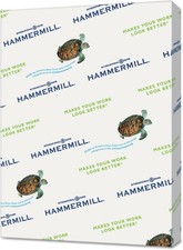 Hammermill 103309CT Recycled