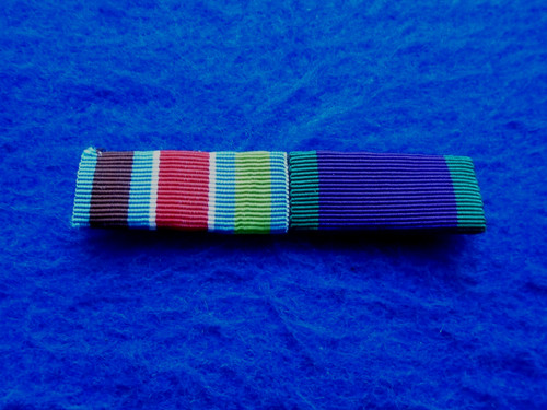 Unteas gsm medal - unteas,,