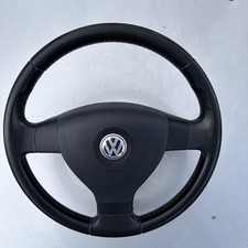 2002-2009 VW VOLKSWAGEN POLO