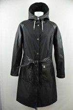 HELLY HANSEN ASK & EMBLA