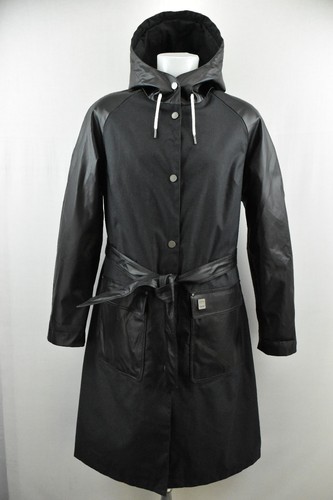 Helly hansen ask - hansen,