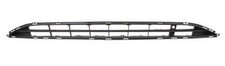 Fits Vauxhall Corsa E 2015-