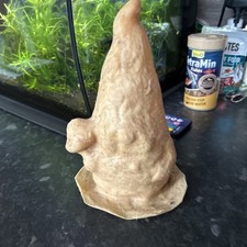 SALE Latex Rubber Mould a Gonk